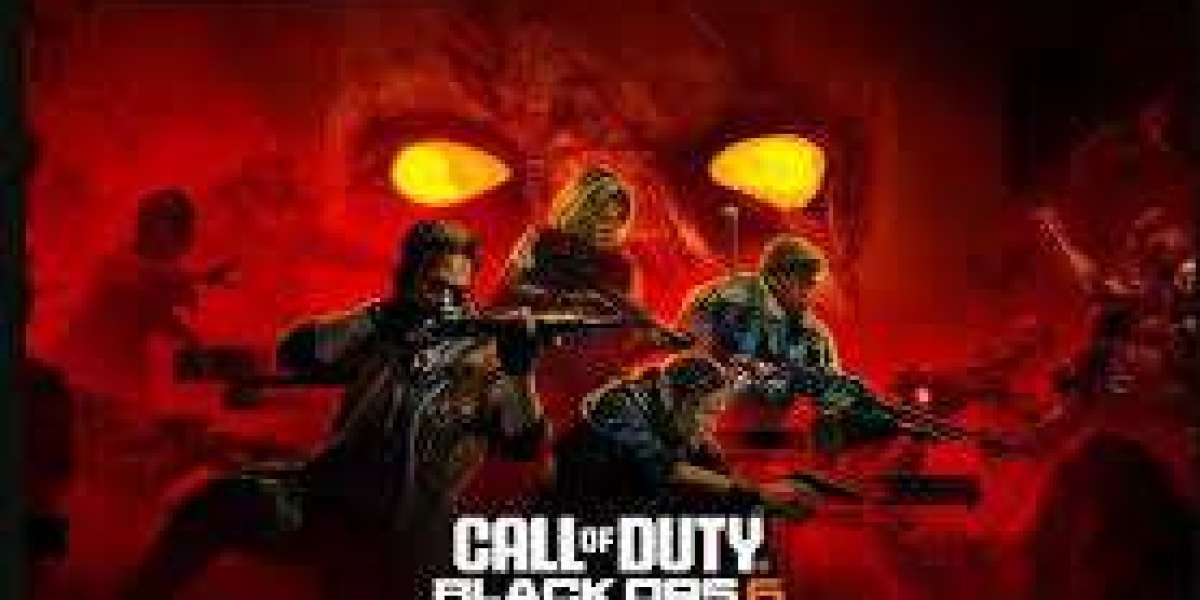 Black Ops 6: How to Complete the Basketball Minigame on Terminus
