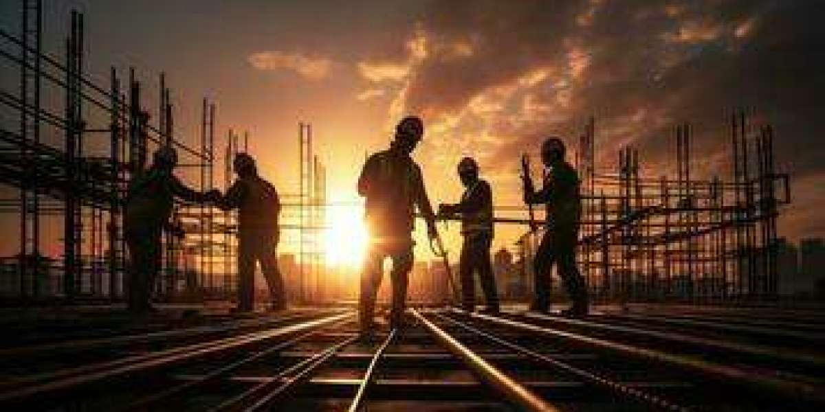 ﻿Building Smarter with Integrated Project Planning