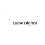 Qube Digital