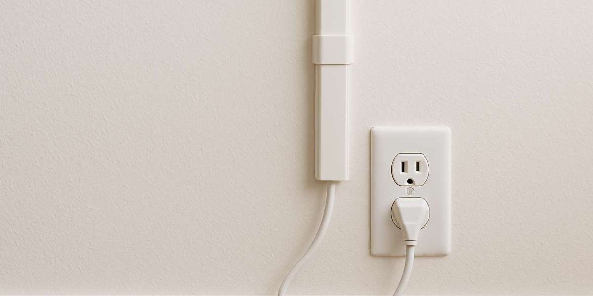 How to Run Cables Behind a Wall?