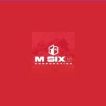 M Six Handyman Service