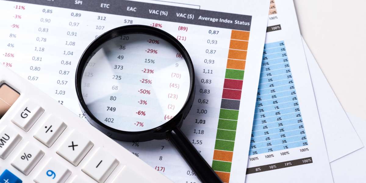 Why VAT Audit Services in Dubai Are Crucial for Businesses in the UAE