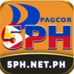 Bookie 5PH