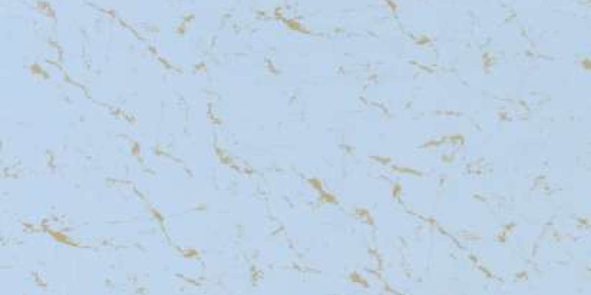 Quality Assurance in Gauze Swab Manufacturing: Meeting Regulatory Requirements