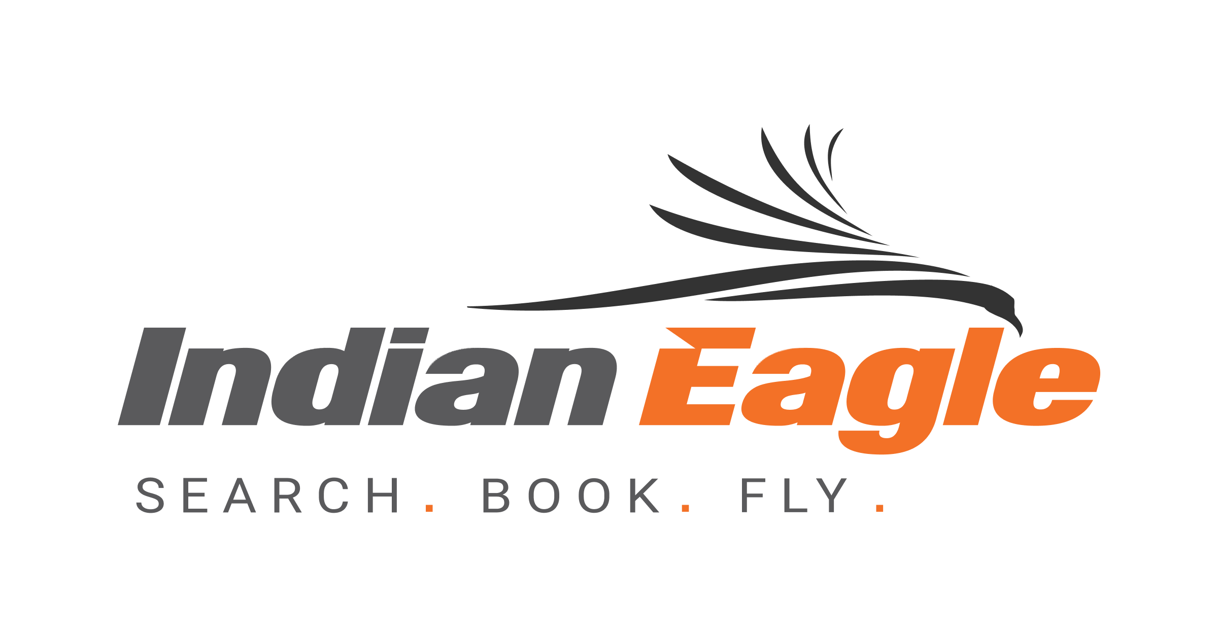 Flights from San Francisco to Bengaluru (SFO - BLR) | Indian Eagle