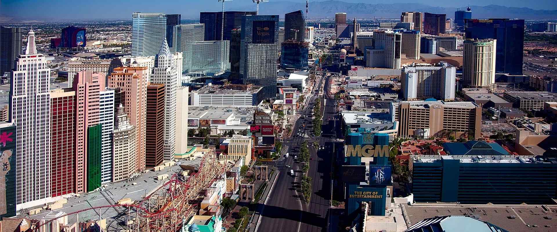 Commercial Building plans | Architectural Design Services in Las Vegas- SSA Architecture