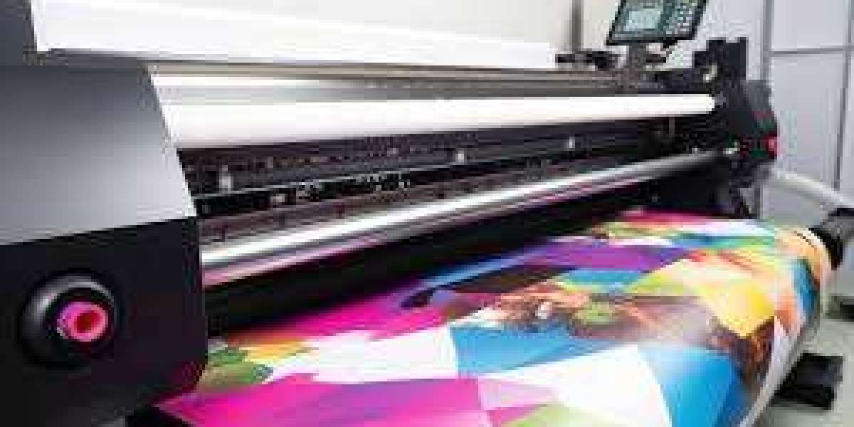 Elevate Your Brand with Professional Print in Fresno!