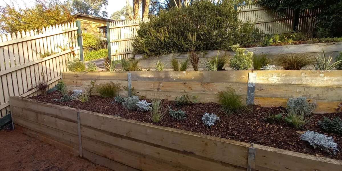 From Kew to Cremorne: How Melbourne’s Suburb Culture Shapes Modern Landscaping Trends
