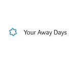 Your Away Days