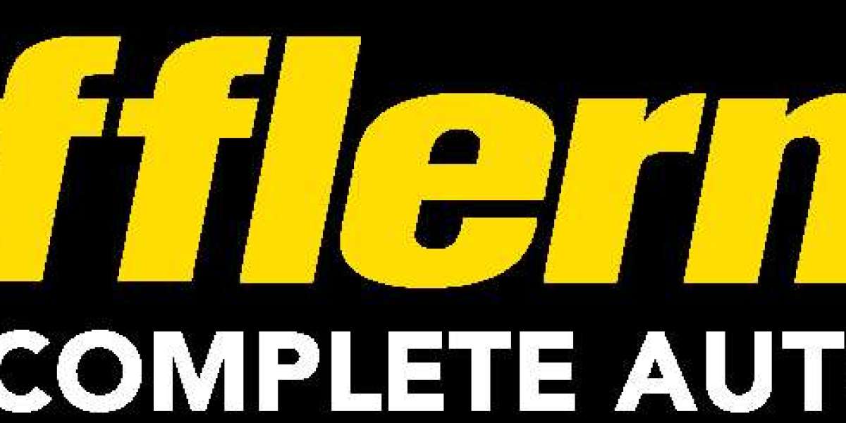 Engine Repair Shop: Restoring Power and Performance to Your Vehicle