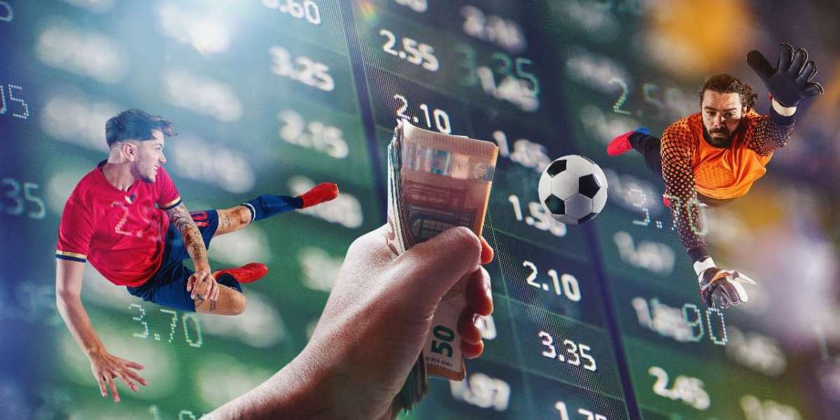 How Sportsbook Platform Providers Enable Seamless Multi-Jurisdiction Operations