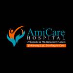 Amicare Hospital