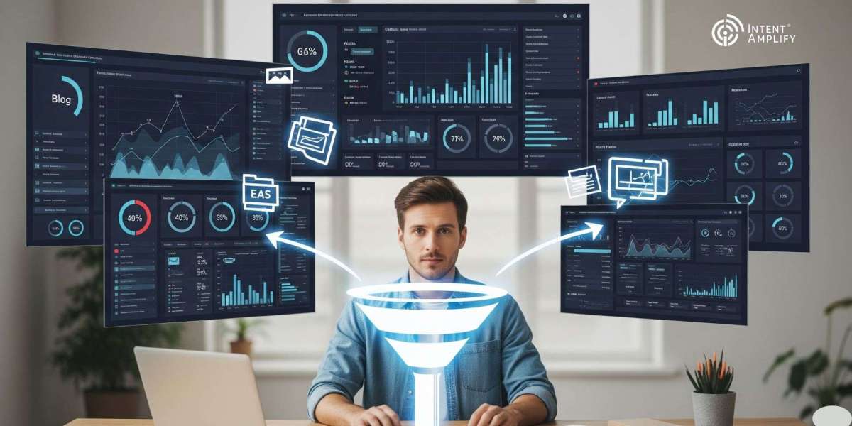 Content Marketing That Converts: Actionable Tips to Power Your B2B Funnel in 2025