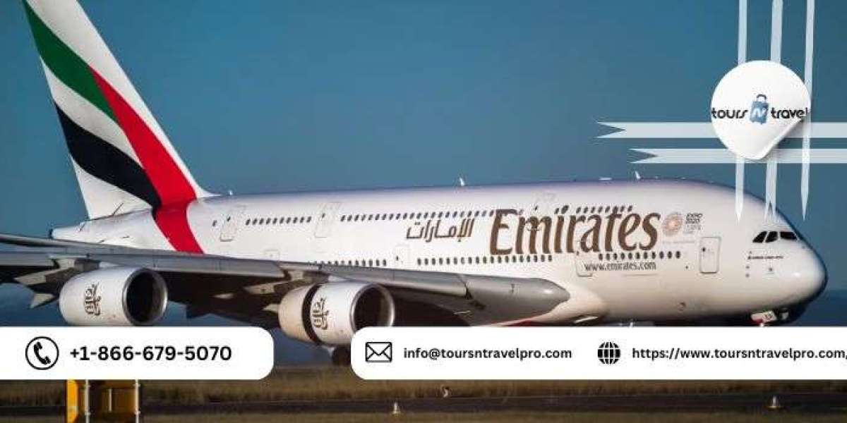 Emirates Flight Change Policy