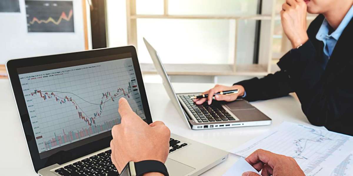 Smart Disha: Your Friendly Guide to Learning the Stock Market Online