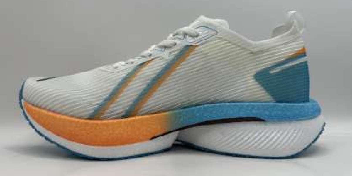 Lightweight Running Shoes for Men Speed & Comfort in Bulk