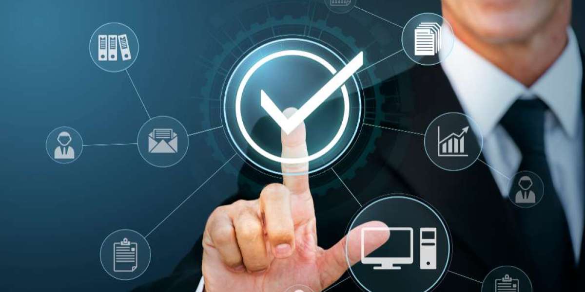 Compliance Management System 2025 Guide: Key Features & Trends