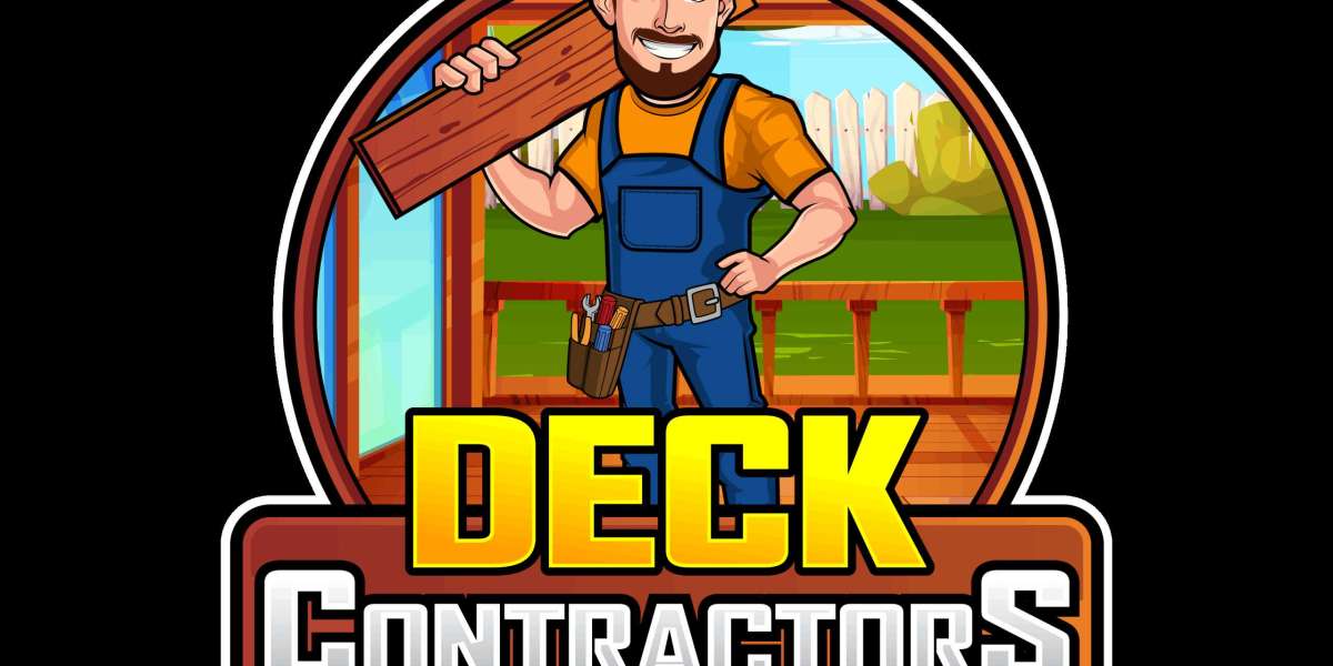 Protect and Beautify Your Outdoor Space with a Deck Stain Contractor in Austin, TX