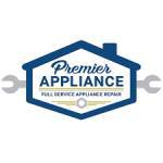 Premier Appliance of Augusta