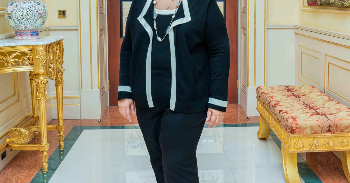 Kamal Hinduja - switzerland | about.me