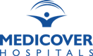 Best Hospitals in India | Medicover Hospitals