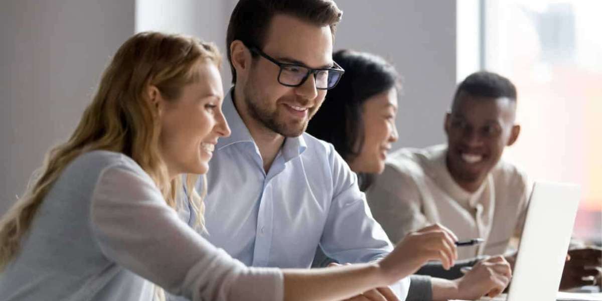 Accounting Firms Birmingham: Expert Financial Support in the Heart of the UK