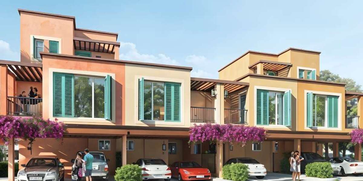 DAMAC Paramount Towers Business Bay: Your Business Hub