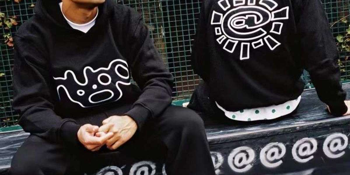 Adwysd Clothing Is More Than a Look—It’s a Lifestyle