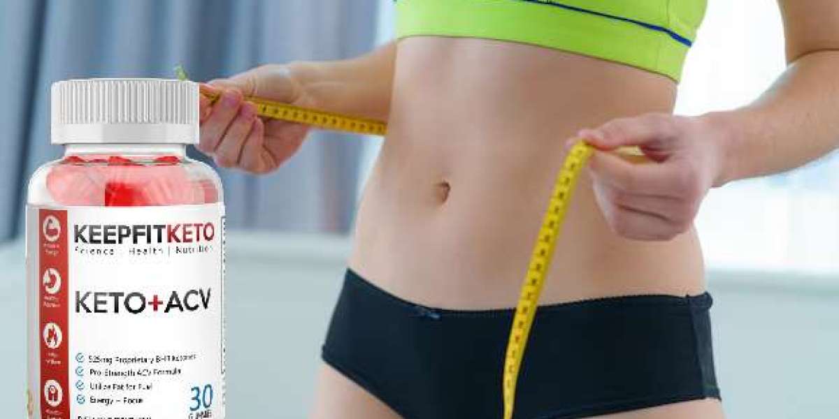 https://www.facebook.com/Try.KeepFit.Keto.ACV.Gummies/