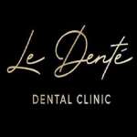 ledente
