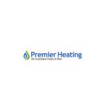 Premier Heating Surrey Ltd
