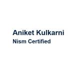 Aniket Trading Academy LLP