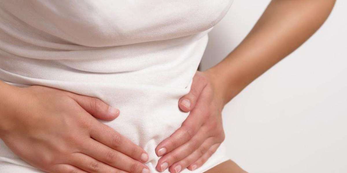 Pelvic Pain in Women: Is It a Gynecological or Urological Issue?
