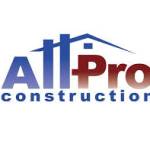 All Pro Construction