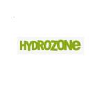 Hydrozone hydrozone