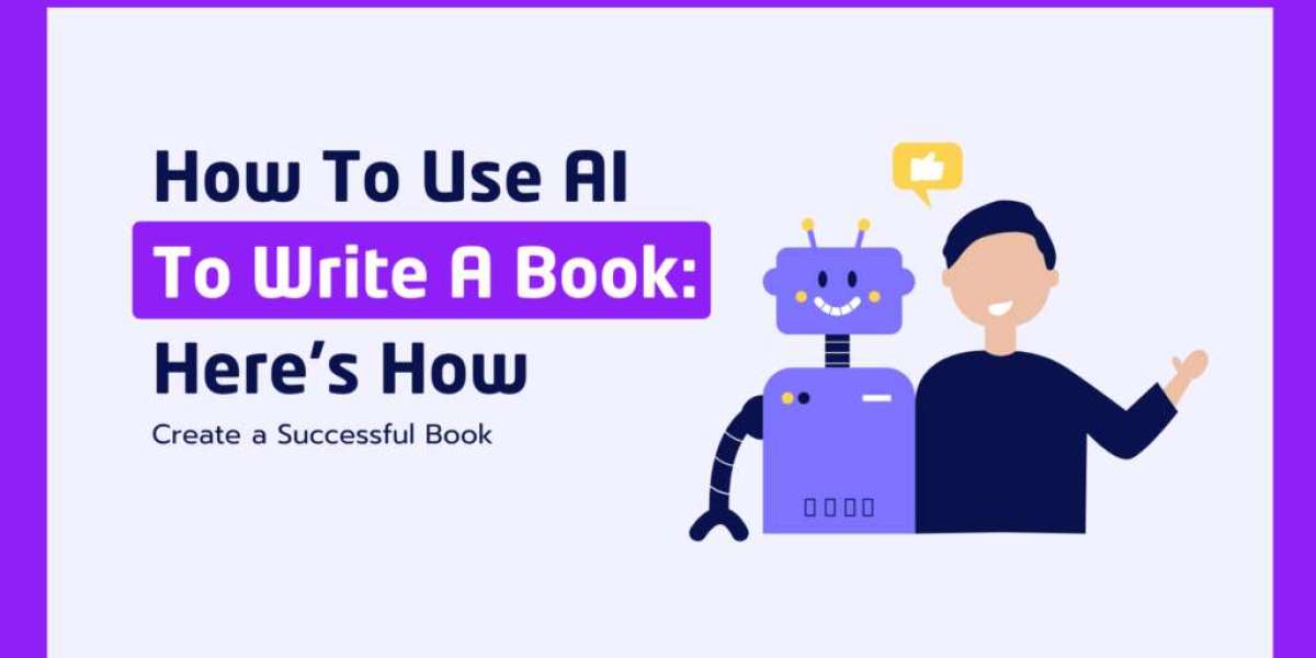 What Is the Hardest Programming Language to Learn
