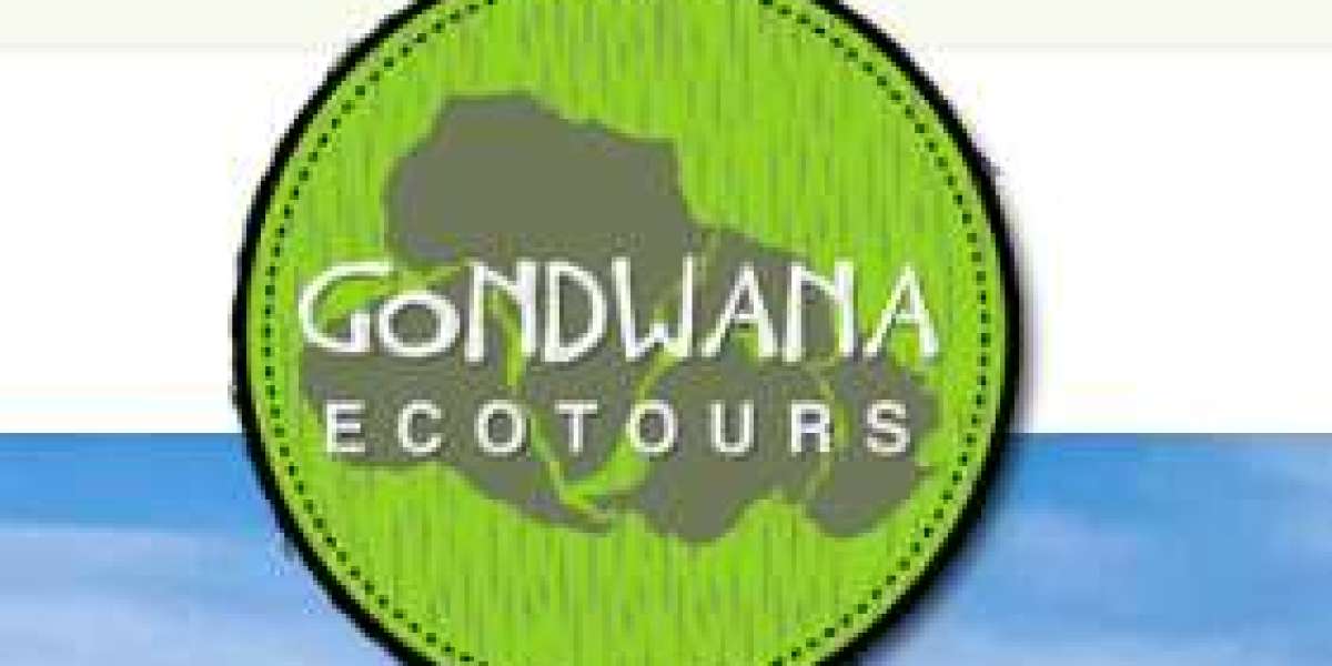 Argentina: Patagonia & Mendoza Adventure