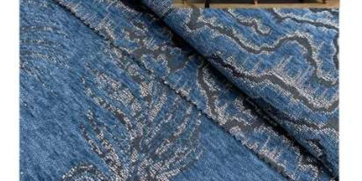 Professional-Grade Uniform Fabric Solutions by Wuhan Jinteng Manufacturing & Trading Co., Ltd.