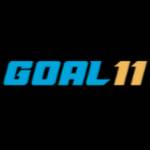 goal11ph