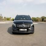 Dubai dune buggy tour cost