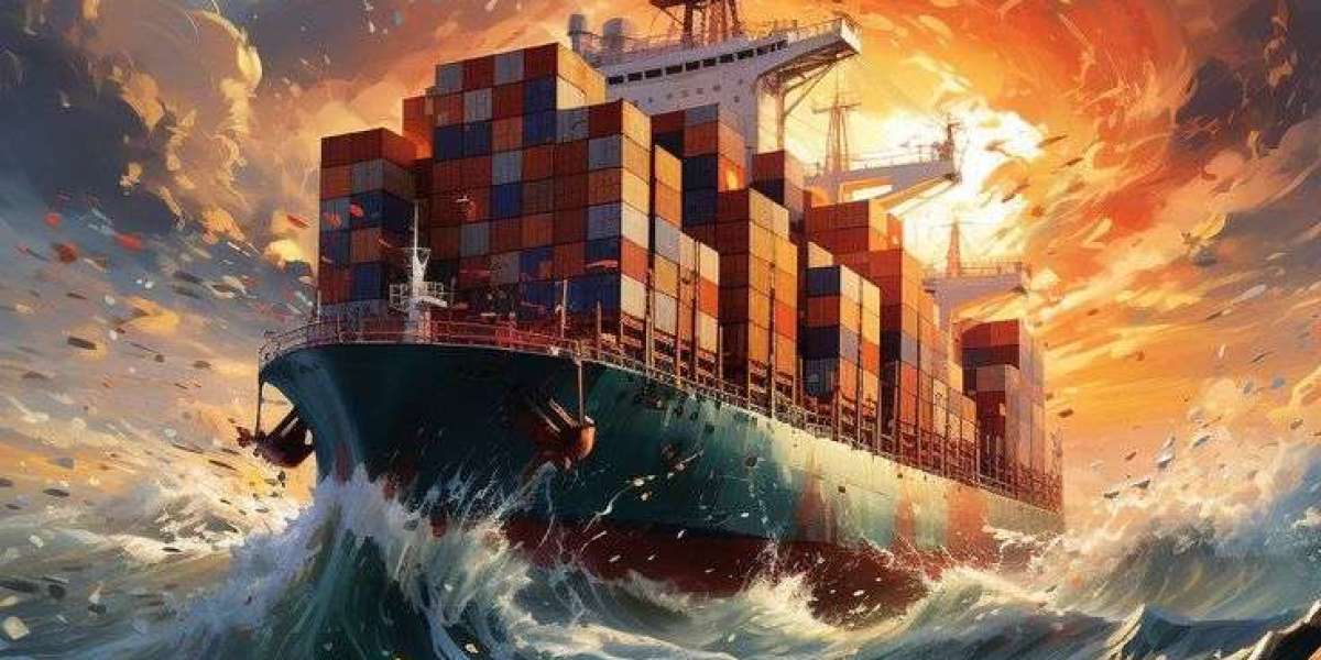 How Can Fleet Logistics Support Improve Operations