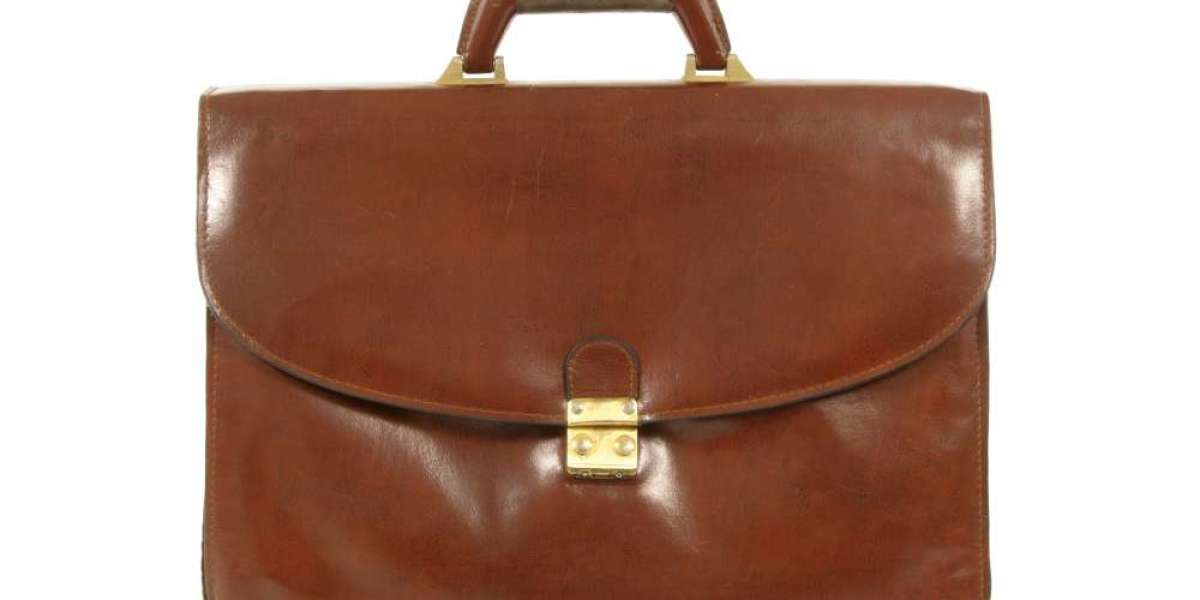 The Most Durable Laptop Bag Brands Reviewed