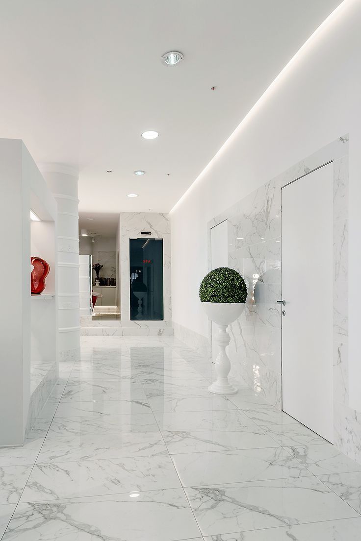 Concrete Floor Polishing Las Vegas, NV
