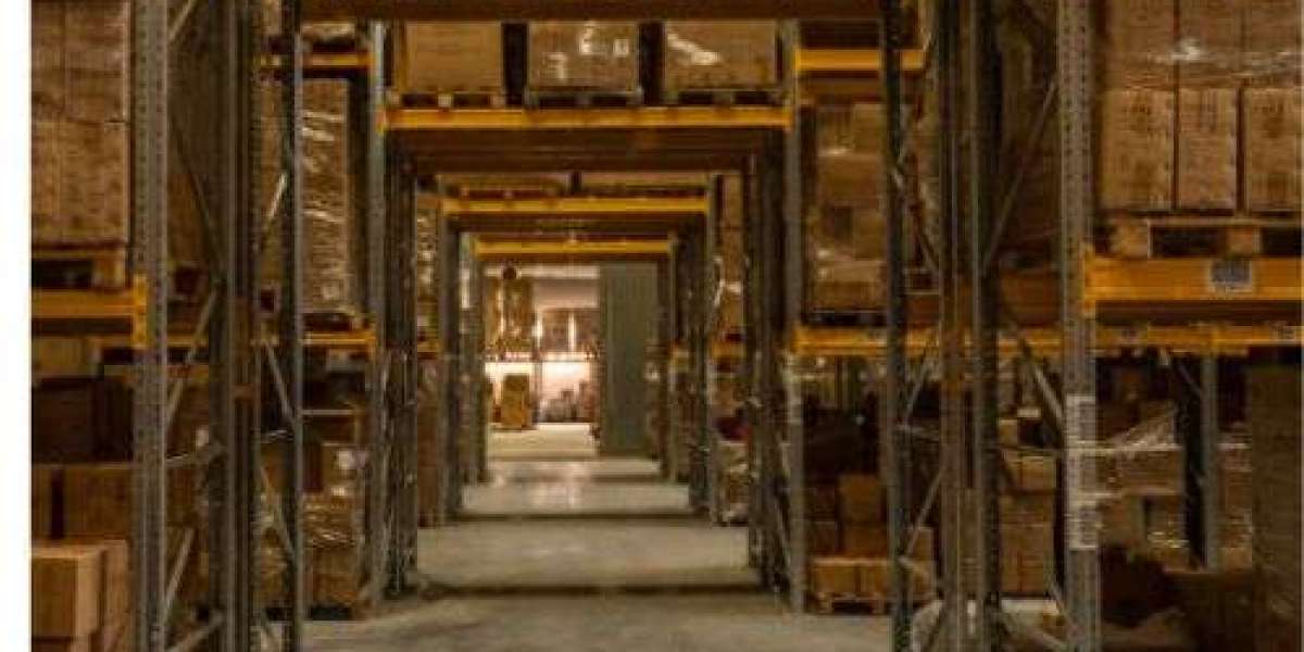 Get the Best Custom Pallet in Denver for Your Business