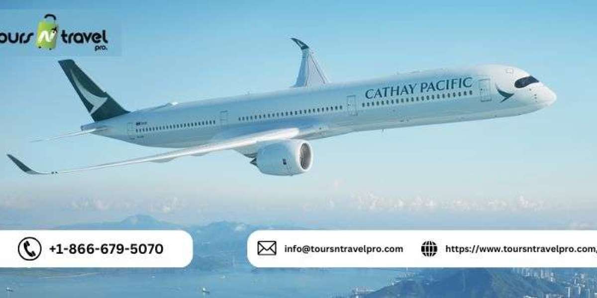Cathay Pacific Name Change Policy