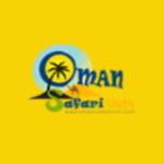 Oman Tour Packages Oman Safari Tours