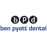 bovethsmile