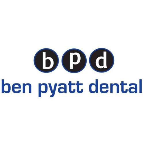 bovethsmile