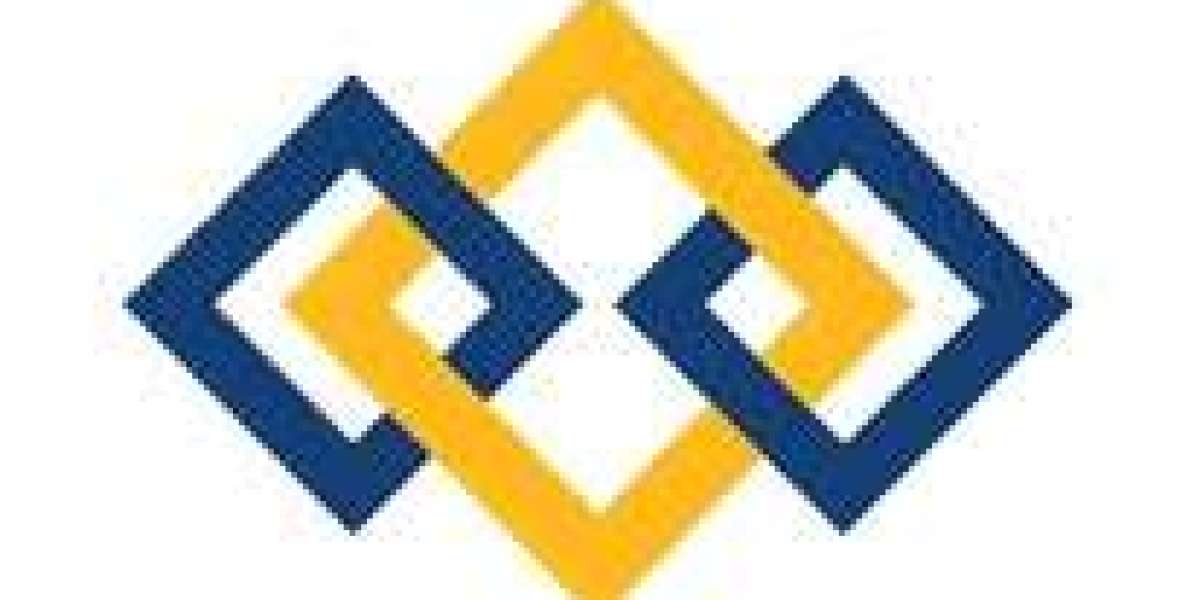 Redefining Business Operations with Microsoft Dynamics & Document Management – Powered by Al Hakimi United