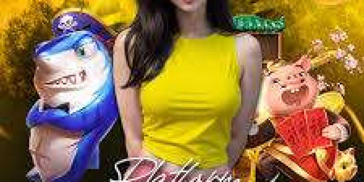 Dating Site: When Reputable Relationships Start out
